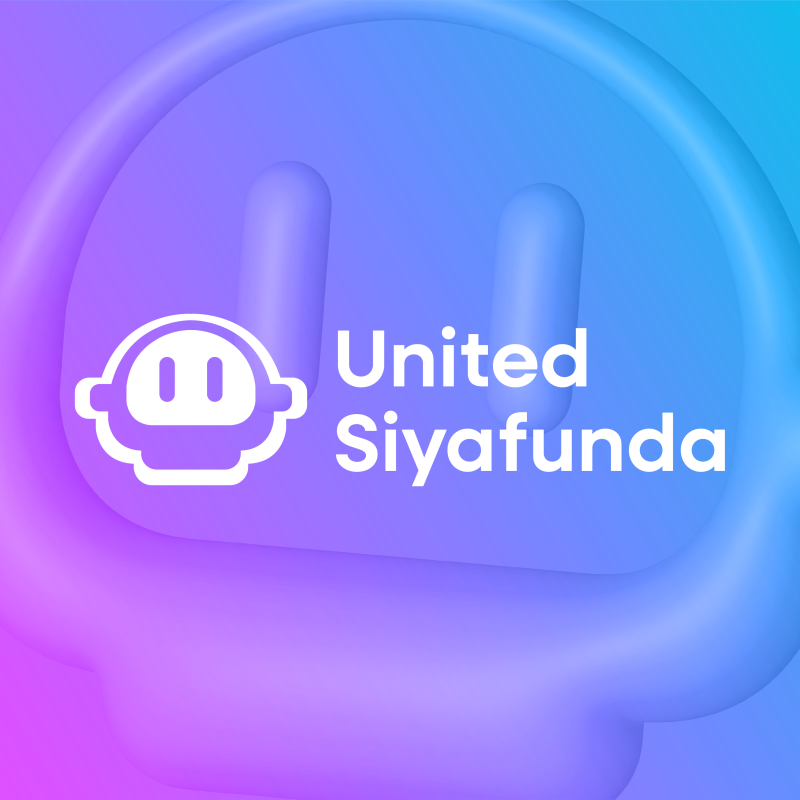 background-logo.png background-logo.png