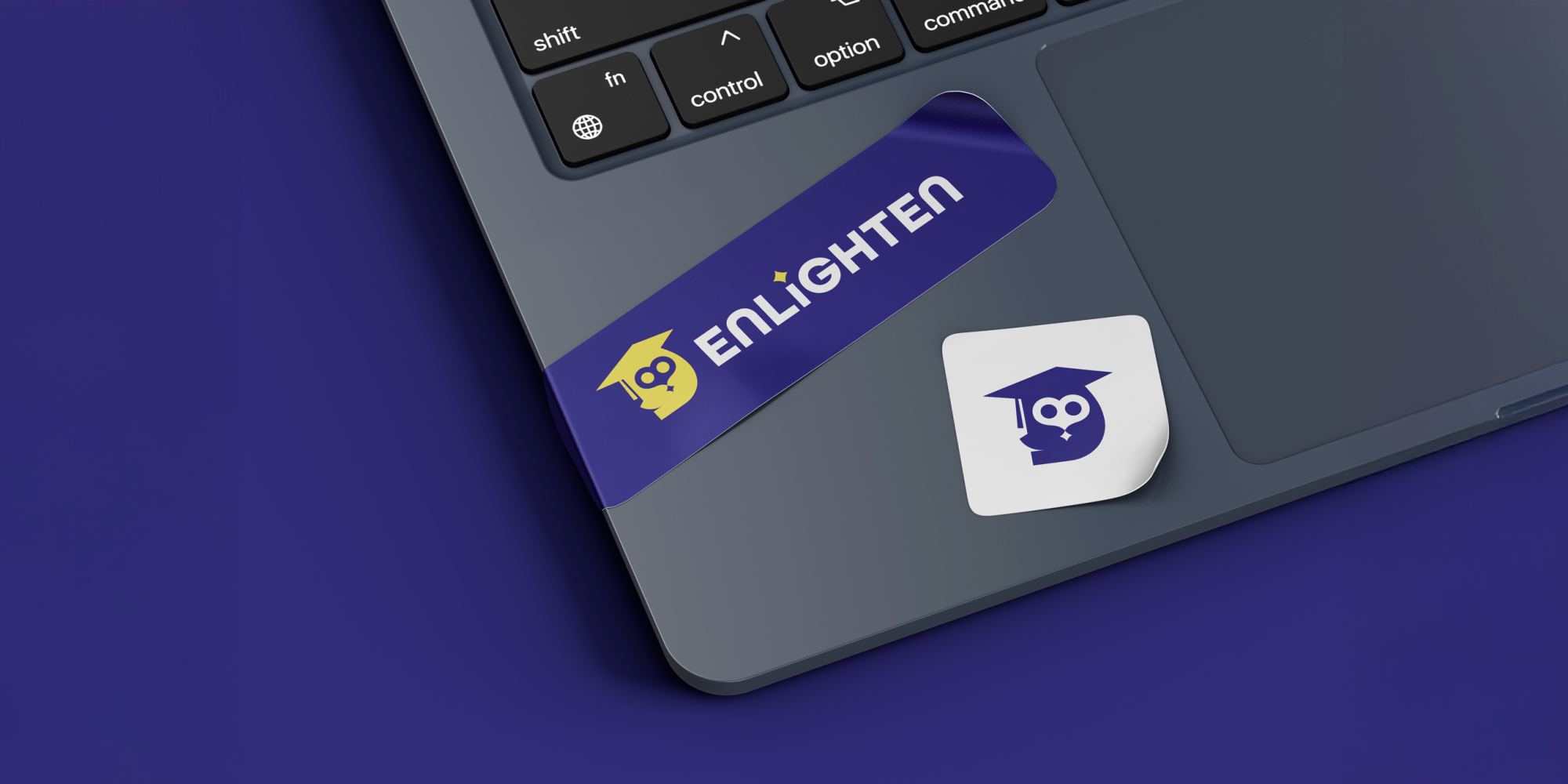 enlighten.png enlighten.png