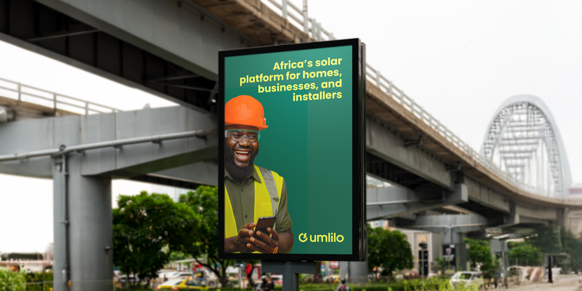umlilo.png umlilo.png